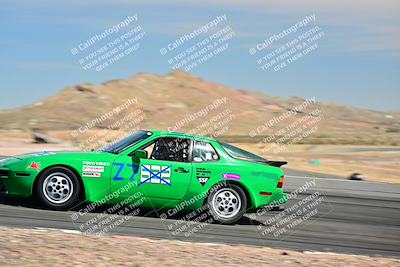 media/Mar-15-2025-Nasa (Sat) [[b78189b945]]/Race Group B/Race/